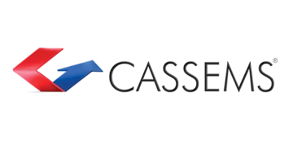 Cassems