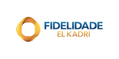 El Kadri