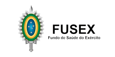 Fusex