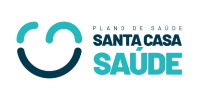 Santa Casa Saúde