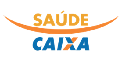 Saúde Caixa