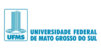 UFMS