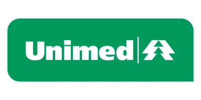 Unimed