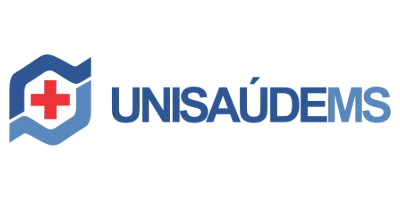 Unisaúde