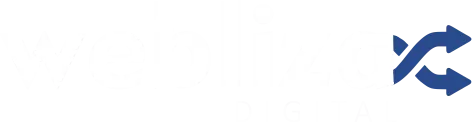 Webliza Digital